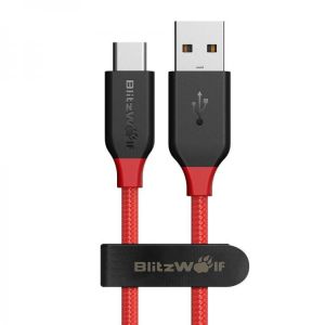 כבל USB 1.8m