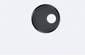 Essager Laptop  lens cap 1mm Super Thickness Small Safety Protection Multiple compatible For Notebook
