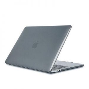 Laptop Screen Protector Frosted Crystal Multiple Colour For MacBook Pro13.3 inch 15.4 inch Notebook