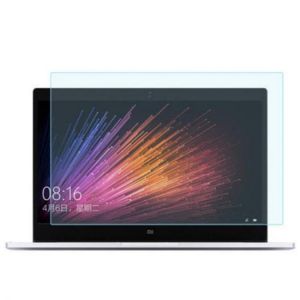 High Quality Tempered Laptop Screen Protector For 11.6/12.5/15.6 inch Notebook