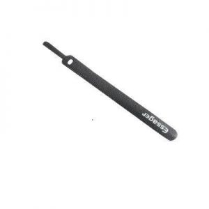ESSAGER Cable Ties Eay Fastening Widely Applicable Bundled Cable For Laptop Charger