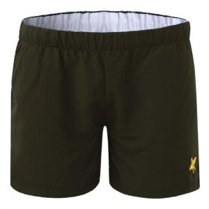 Mens Summer Beach Surf Shorts Casual Sport Running Trunks Board Shorts