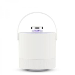 VH 328 Mosquito Killer Lamp USB Electric Photocatalyst Mosquito Repellent Insect Killer Lamp Trap UV Light  from xiaomi youpin
