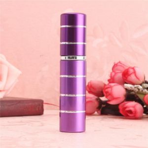 Perfume Aftershave Atomizer Atomiser Bottle Pump Travel Refillable Spray